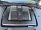 2024 Lexus LS LS 500