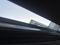 2024 Lexus LS LS 500