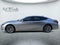 2024 Lexus LS LS 500