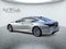 2024 Lexus LS LS 500