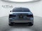 2024 Lexus LS LS 500