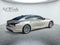 2024 Lexus LS LS 500