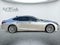 2024 Lexus LS LS 500