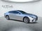 2024 Lexus LS LS 500