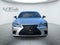 2024 Lexus LS LS 500