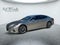2021 Lexus LS LS 500
