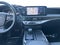 2021 Lexus LS LS 500