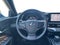 2021 Lexus LS LS 500