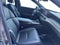 2021 Lexus LS LS 500