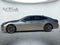 2021 Lexus LS LS 500