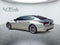 2021 Lexus LS LS 500