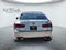 2021 Lexus LS LS 500