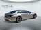 2021 Lexus LS LS 500