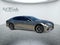 2021 Lexus LS LS 500
