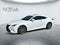 2016 Lexus RC 200t 200t