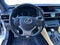 2016 Lexus RC 200t 200t