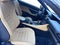 2016 Lexus RC 200t 200t