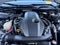2016 Lexus RC 200t 200t