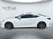 2016 Lexus RC 200t 200t
