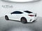 2016 Lexus RC 200t 200t