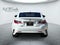 2016 Lexus RC 200t 200t