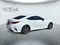 2016 Lexus RC 200t 200t