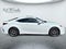 2016 Lexus RC 200t 200t