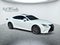 2016 Lexus RC 200t 200t