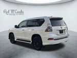 2020 Lexus GX GX 460 Premium