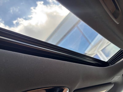 2024 Lexus RX RX 350 Premium