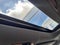 2024 Lexus RX RX 350 Premium