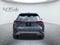 2024 Lexus RX RX 350 Premium