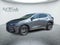 2024 Lexus NX NX 350h Premium