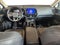 2024 Lexus NX NX 350h Premium