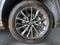 2024 Lexus NX NX 350h Premium