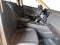 2024 Lexus NX NX 350h Premium