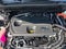 2024 Lexus NX NX 350h Premium