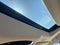 2024 Lexus NX NX 350h Premium