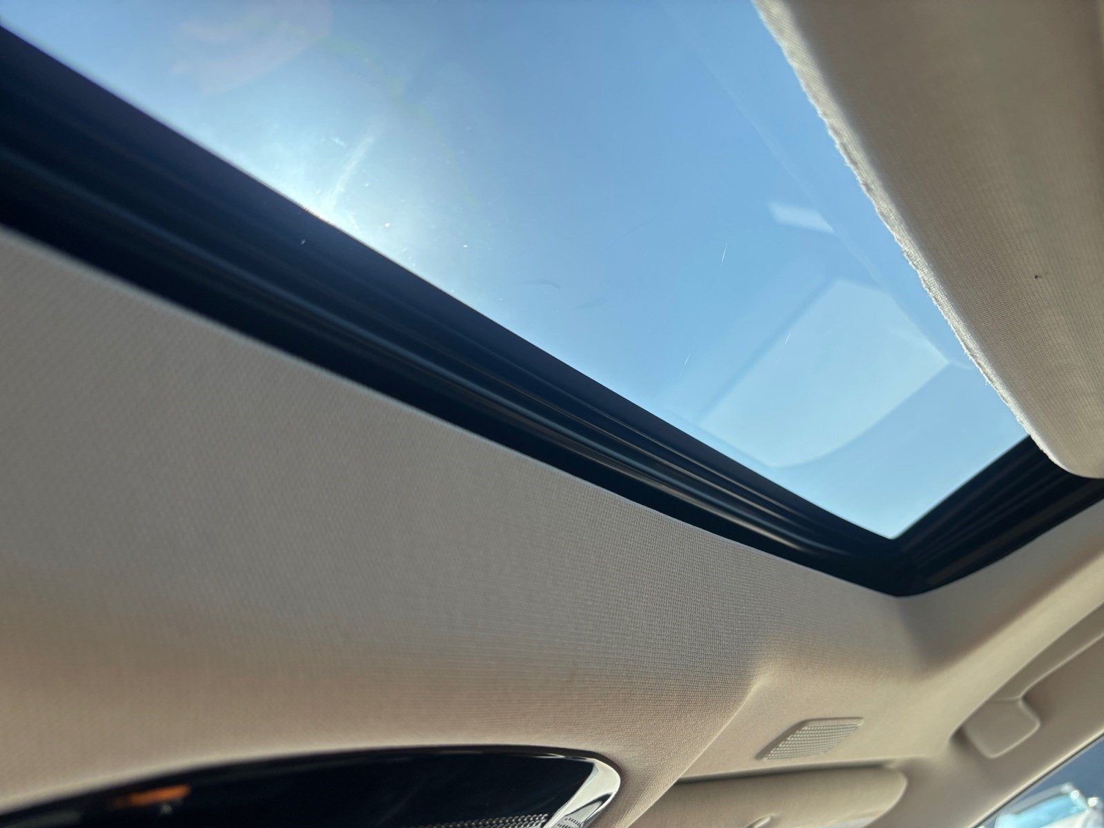 2024 Lexus NX NX 350h Premium