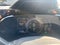 2024 Lexus NX NX 350h Premium