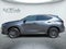2024 Lexus NX NX 350h Premium