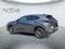 2024 Lexus NX NX 350h Premium