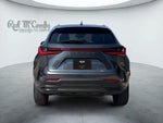 2024 Lexus NX NX 350h Premium