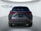2024 Lexus NX NX 350h Premium