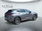 2024 Lexus NX NX 350h Premium