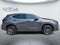 2024 Lexus NX NX 350h Premium