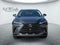 2024 Lexus NX NX 350h Premium