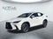 2024 Lexus NX NX 350h Luxury