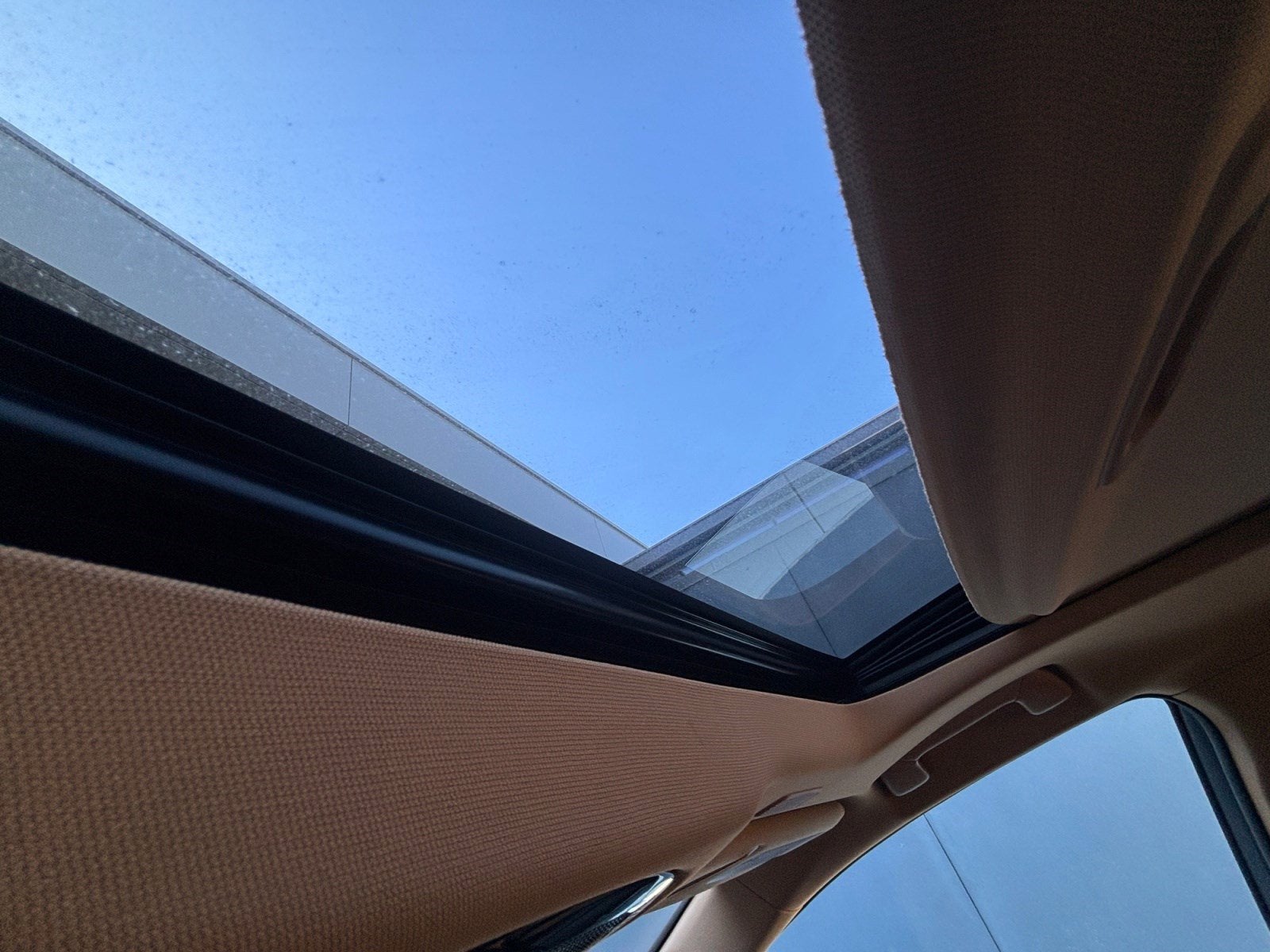 2024 Lexus NX NX 350h Luxury