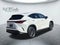 2024 Lexus NX NX 350h Luxury